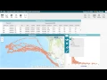 CODAP Map Basics