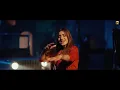 2 BANDE | MASOOM SHARMA ,UPASNA | 2 Bande Hoye Farar Sehar Me Wake Karke Ne | New Haryanvi Song 2025