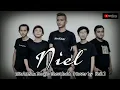 Download Lagu BIARKANKU PERGI - SHEVALOCA [ COVER BY NIEL BAND ]