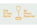 myPennMedicine Connect with your Doctor