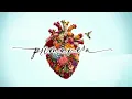 Jorge e Mateus - Primavera - Música Nova