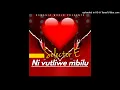 Taliah Lyne Di Princess - Nivutliwe Mbilu