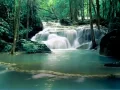 Download Lagu Anasheed   La Ilaha Ila Allah   Il N'Y A De Dieu Que Dieu par Talib Al Habib   YouTube