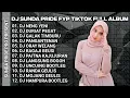 Lagu DJ NENG YENI DUH NENG YENI [ BOOTLEG ] DJ SUNDA VIRAL 2024