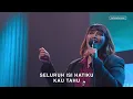 Download Lagu Pribadi Yang Mengenal Hatiku - Bethany Nginden
