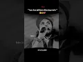 Download Lagu Kya kya jakhm diye Jag Mein 🙏( @chotusinghrawna ) new ghatu shyam bhajan #trendingshorts #shorts