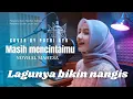 Lagu LAGU DUET PALING ENAK - PUTRI AYU |MASIH MENCINTAIMU - Novhal Mahesa | SLOW ROCK  MALAYSIA