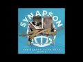 Synapson - The Global Boom Clap #17