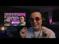 I LOST MY MIND making this video (SORRY!) | MABEL MATIZ - ÖYLE KOLAYSA - REACTION