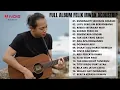 Download Lagu FELIX IRWAN | IWAN FALS - KU MENANTI SEORANG KEKASIH | TOP MUSIC PLAYLIST COVER 2022