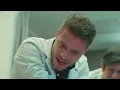 Herkesi ağlatan veda... - Kalp Atışı 10. Bölüm