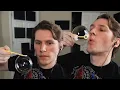 Jerma Funny Moments Compilation Best Jerma985 Clips