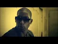 Tinie Tempah - Written In The Stars ft. Eric Turner