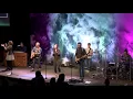 I'm Going Free (Jailbreak) by Vertical Worship