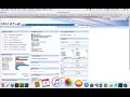 CT MLS LOGIN