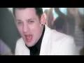 Good Charlotte - I Don't Wanna Be In Love (Dance Floor Anthem) (Official Video)