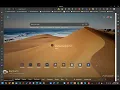 getting started with cloud 9 and getting your first AWS account