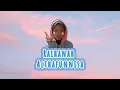 Download Lagu My intro vidio opening and closing my channel guys...