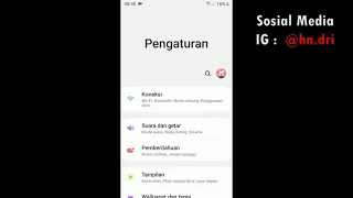 Download Cara mengubah nada dering samsung menjadi iphone MP3