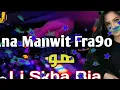 #أنا مانويت فراقو هو لي سخى بيا 😱  ANA MA NWIT FRAKO 