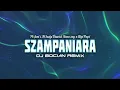 Download Lagu Piękni i Młodzi Dawid Narożny x Rizi Papi - Szampaniara ( DJ BOCIAN REMIX ) 2025