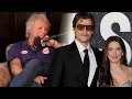Jon Bon Jovi REACTS to Millie Bobby Brown Son Jake s Secretly Adopted Baby