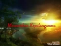 Download Lagu Menanti Kepulanganmu - Zaky Cine