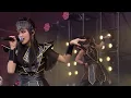 Lagu Babymetal - Distortion Live (Remastered Audio) Download Festival 2018