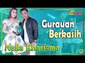 Download Lagu NELA KHARISMA feat FERY - GURAUAN BERKASIH