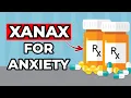 Download Lagu Should You Take Xanax For Anxiety? (Benefits/Side Affects)