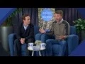 Fixed Rate Mortgages Vs Adjustable Rate Mortgages Zillow