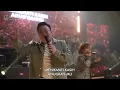 Download Lagu Menikmati Kasih medley Yesusku Kau Terindah | GSJS Sunday Service