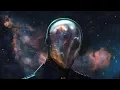Download Lagu Kubusschnitt - The Singularity