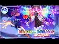 Download Lagu Undertale the Musical - Hopes and Dreams Remastered