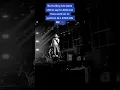 burna boy has samthing to say to aka and he performs all eyes on me