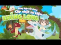 Download Lagu PLAY TOGETHER VNG | TỔNG HỢP NỘI DUNG CẬP NHẬT SỰ KIỆN KHỦNG LONG MỚI