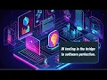 User Interface Testing Why It s Important And How To Do It Right