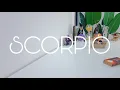 Download Lagu SCHORPIOEN ♏️ | Deze persoon mist je! ...Ze hebben je in de gaten gehouden en willen spreken! - S...