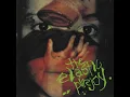 Download Lagu The Elastic Purejoy - Self Titled Debut Album