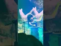 白安ANN - 數羊+我把你留在去年 - 20251101《路邊野餐Summer Tryst》2025 New Album Live Tour