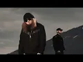 Download Lagu Eminem, Rittz - Loneliness (ft. Jelly Roll) Morrison Remix 2025