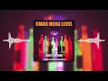 EMIWAY BANTAI X YOUNG GALIB - JOSH MEI | (PROD BY MEMAX) | OFFICIAL MUSIC VIDEO