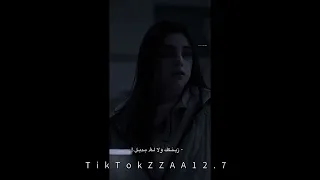شيلات الله عطاك لحلا 