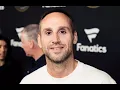 Fanatics CEO Michael Rubin Says He Lost Weight on Mounjaro