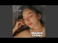 Download Lagu Malaikat Cintaku