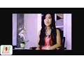 Download Lagu Rana Safira - Taraguak Tangih