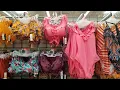 WALMART BATHING SUITS NEW SUMMER 2019