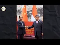 Download Lagu Beathor Suryadi Minta...!! China Segera Tangkap Jokowi. Diadili di Sono; Setuju...?!