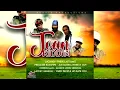 Download Lagu Joan Riddim Mix (2025) Luciano,Mickey General,Norris Man,Pressure Busspipe.