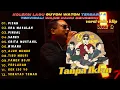 Download Lagu Koleksi Lagu Guyon Waton Terbaru dan Terviral. Tanpa Iklan
